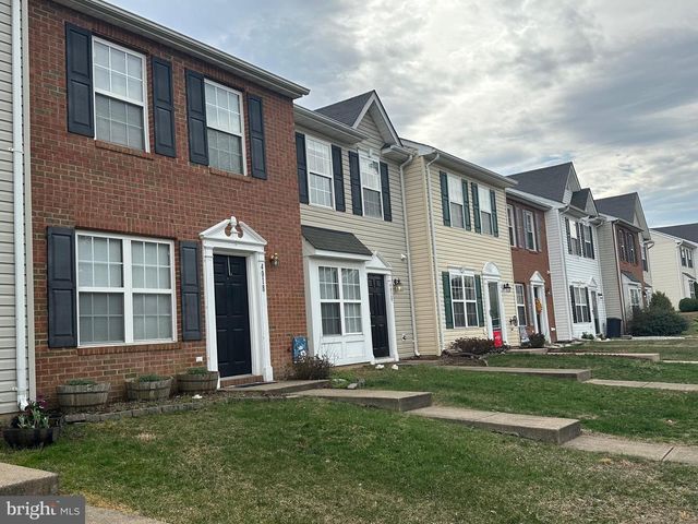 4020 ENGLANDTOWN RD, Fredericksburg, VA 22408