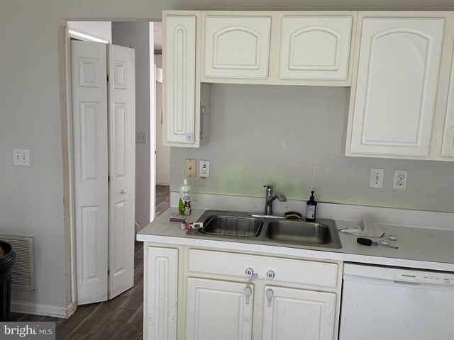 4020 ENGLANDTOWN RD, Fredericksburg, VA 22408