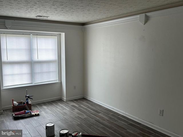 4020 ENGLANDTOWN RD, Fredericksburg, VA 22408