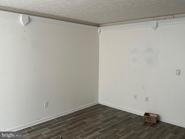 4020 ENGLANDTOWN RD, Fredericksburg, VA 22408