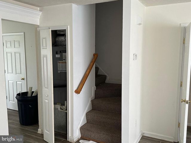 4020 ENGLANDTOWN RD, Fredericksburg, VA 22408