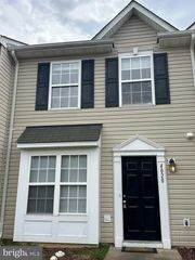 4020 ENGLANDTOWN RD, Fredericksburg, VA 22408