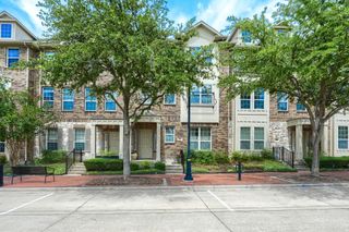 3885 Asbury Lane, Addison, TX 75001
