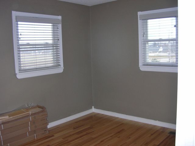 3399 Bell Road, Newburgh, IN 47630