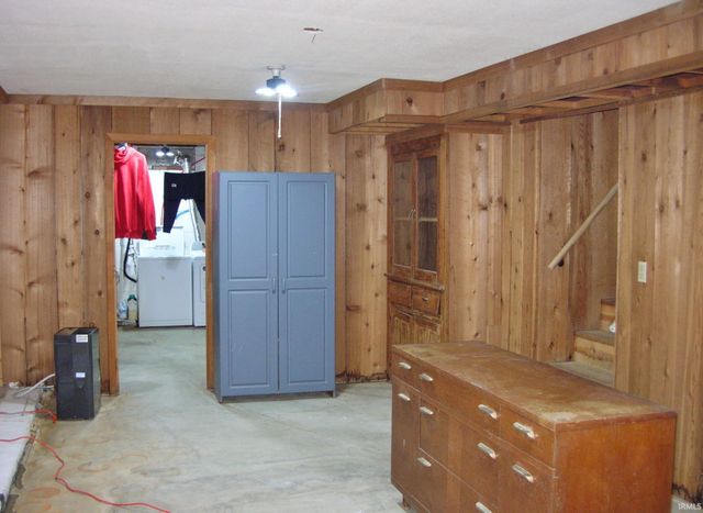 3399 Bell Road, Newburgh, IN 47630