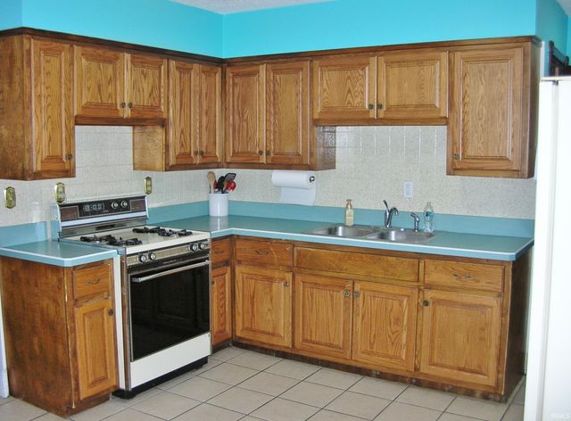 3399 Bell Road, Newburgh, IN 47630