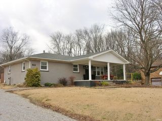 3399 Bell Road, Newburgh, IN 47630