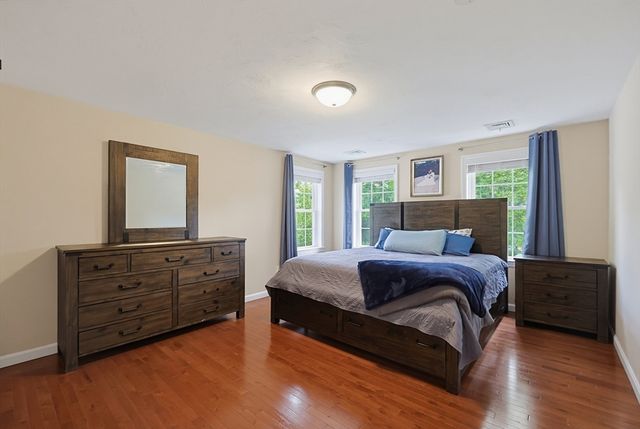 5 County Street, Berkley, MA 02779
