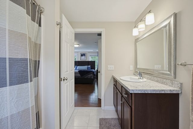 5 County Street, Berkley, MA 02779