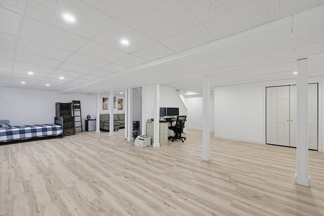 5 County Street, Berkley, MA 02779
