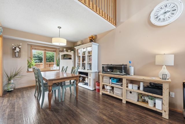 7111 Grayling Place, Fort Wayne, IN 46835