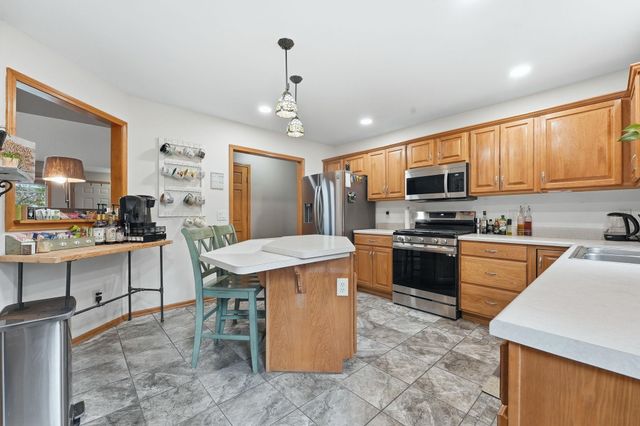 7111 Grayling Place, Fort Wayne, IN 46835