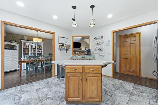 7111 Grayling Place, Fort Wayne, IN 46835