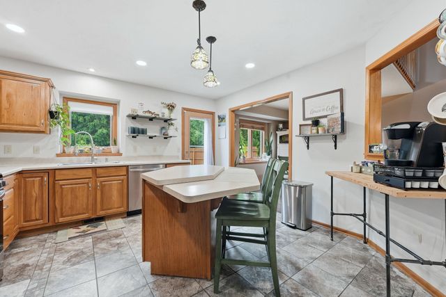 7111 Grayling Place, Fort Wayne, IN 46835