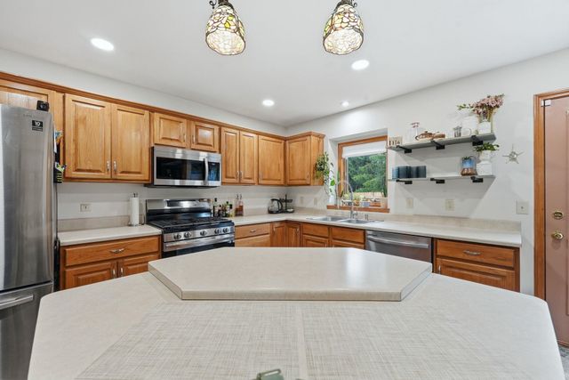 7111 Grayling Place, Fort Wayne, IN 46835