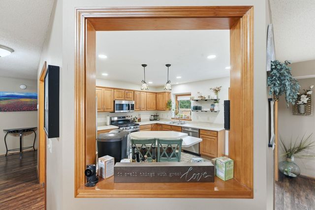 7111 Grayling Place, Fort Wayne, IN 46835