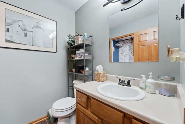 7111 Grayling Place, Fort Wayne, IN 46835