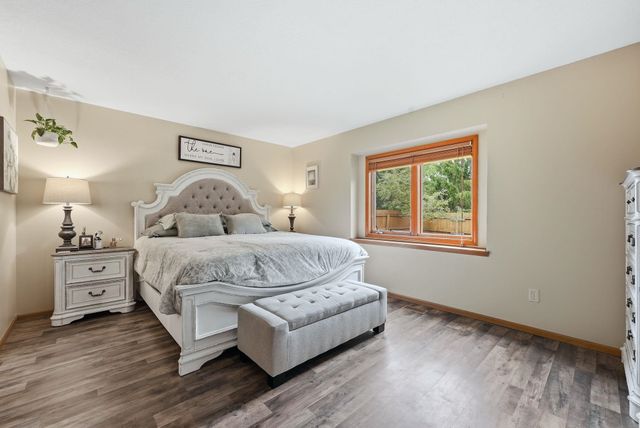 7111 Grayling Place, Fort Wayne, IN 46835