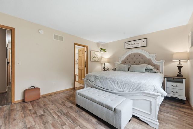 7111 Grayling Place, Fort Wayne, IN 46835
