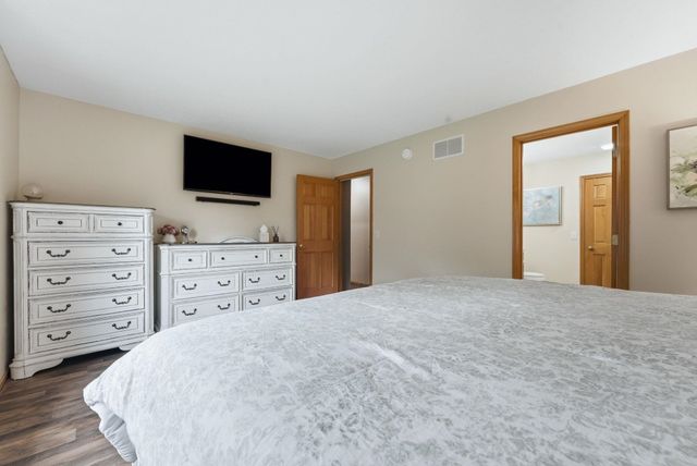 7111 Grayling Place, Fort Wayne, IN 46835
