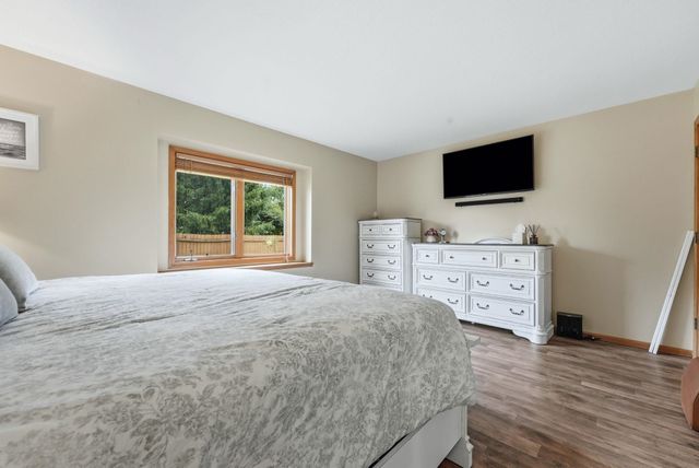 7111 Grayling Place, Fort Wayne, IN 46835