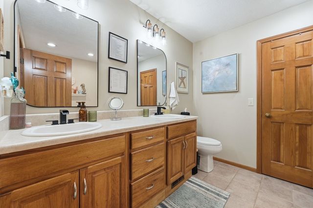 7111 Grayling Place, Fort Wayne, IN 46835