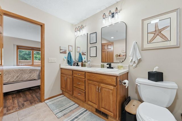 7111 Grayling Place, Fort Wayne, IN 46835