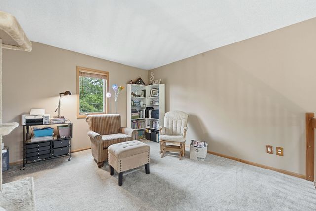 7111 Grayling Place, Fort Wayne, IN 46835