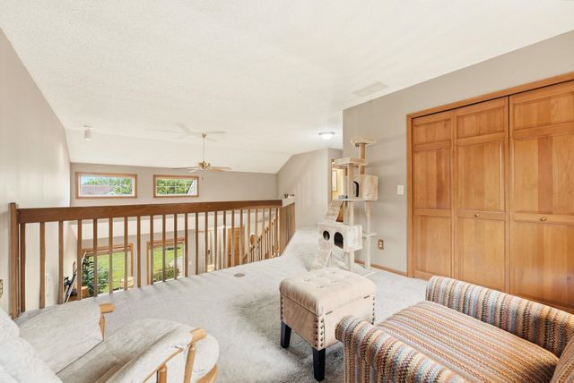7111 Grayling Place, Fort Wayne, IN 46835