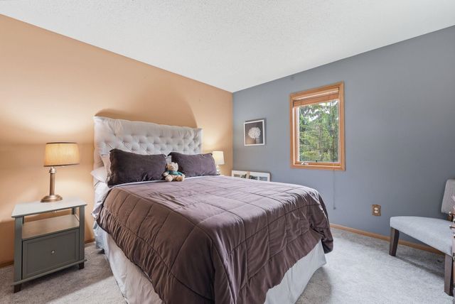 7111 Grayling Place, Fort Wayne, IN 46835