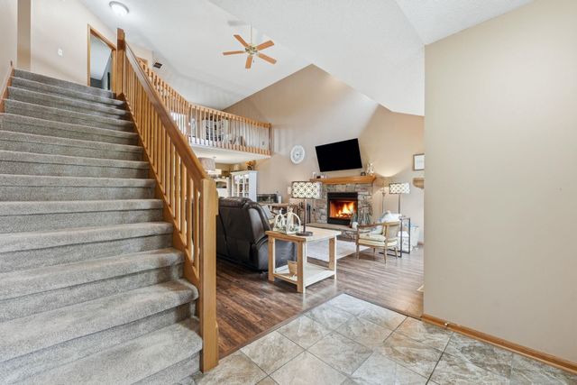 7111 Grayling Place, Fort Wayne, IN 46835