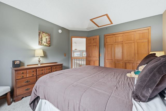 7111 Grayling Place, Fort Wayne, IN 46835