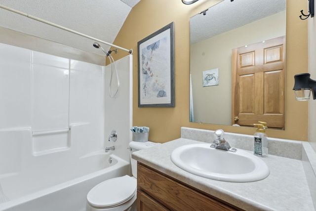 7111 Grayling Place, Fort Wayne, IN 46835