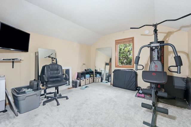 7111 Grayling Place, Fort Wayne, IN 46835