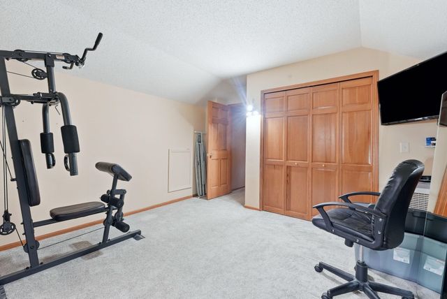 7111 Grayling Place, Fort Wayne, IN 46835