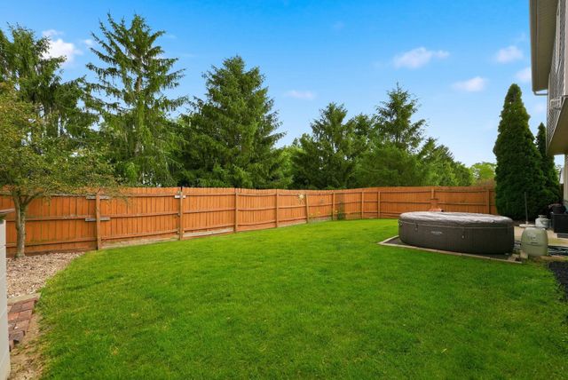 7111 Grayling Place, Fort Wayne, IN 46835