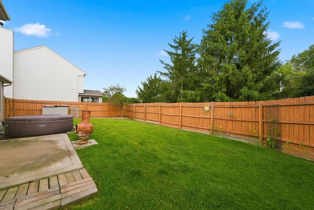 7111 Grayling Place, Fort Wayne, IN 46835