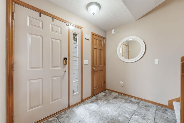 7111 Grayling Place, Fort Wayne, IN 46835