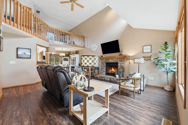 7111 Grayling Place, Fort Wayne, IN 46835