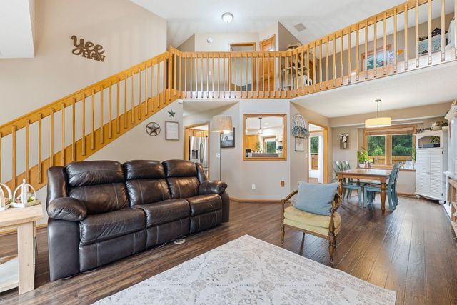 7111 Grayling Place, Fort Wayne, IN 46835