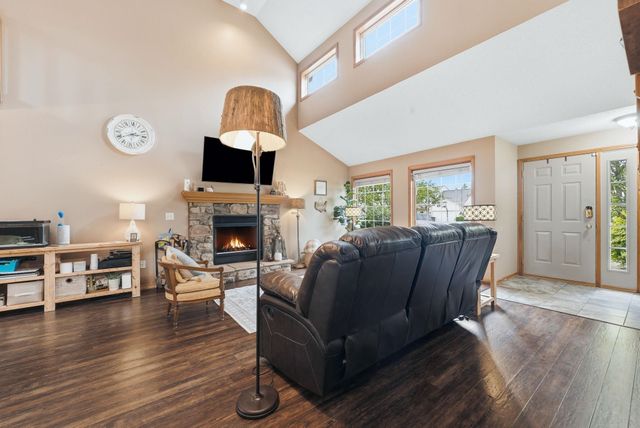 7111 Grayling Place, Fort Wayne, IN 46835