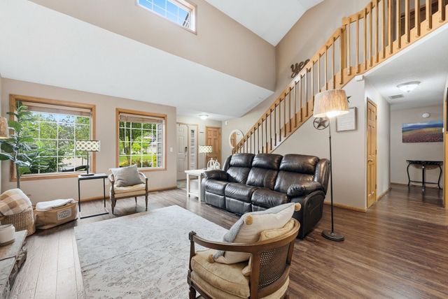 7111 Grayling Place, Fort Wayne, IN 46835