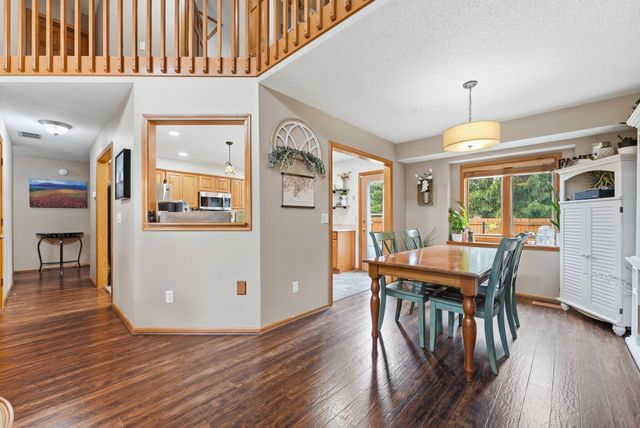 7111 Grayling Place, Fort Wayne, IN 46835