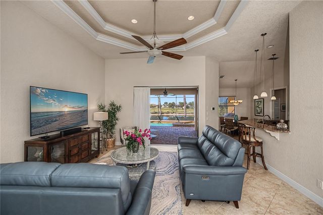 4015 LA COSTA ISLAND COURT, Punta Gorda, FL 33950