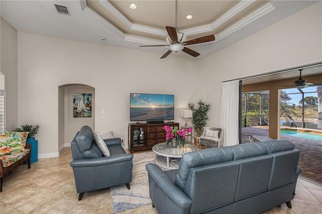 4015 LA COSTA ISLAND COURT, Punta Gorda, FL 33950