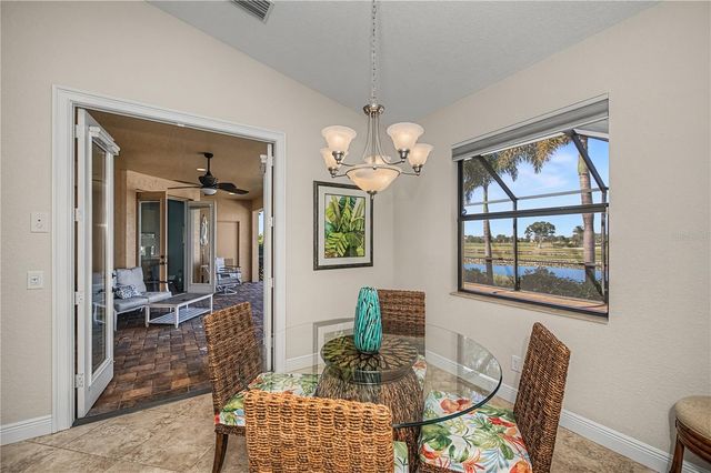 4015 LA COSTA ISLAND COURT, Punta Gorda, FL 33950