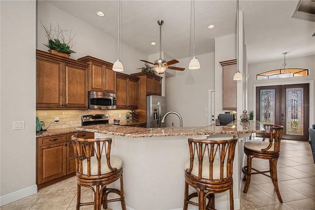 4015 LA COSTA ISLAND COURT, Punta Gorda, FL 33950