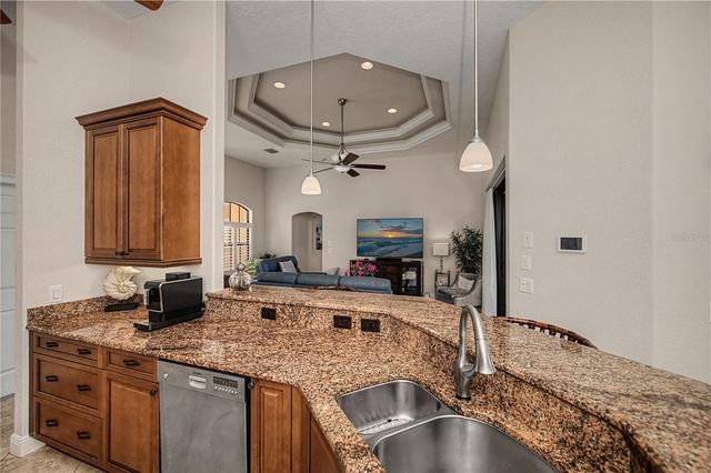 4015 LA COSTA ISLAND COURT, Punta Gorda, FL 33950