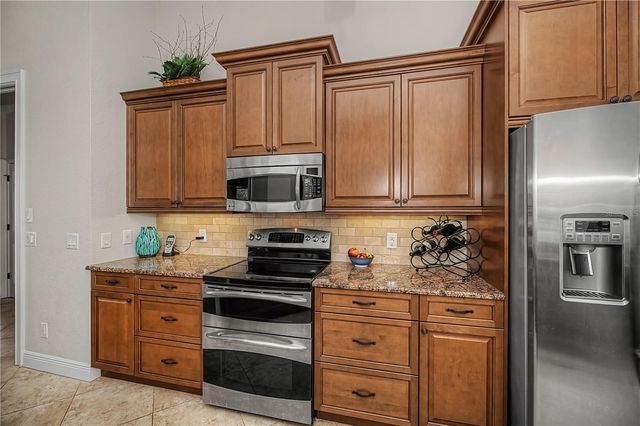 4015 LA COSTA ISLAND COURT, Punta Gorda, FL 33950