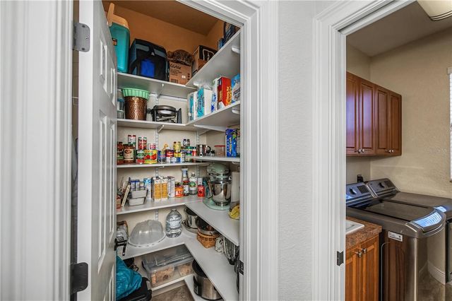 4015 LA COSTA ISLAND COURT, Punta Gorda, FL 33950